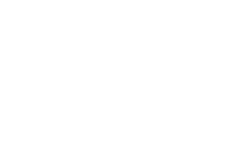 logo footer augenzentrum augenaerzte dortmund