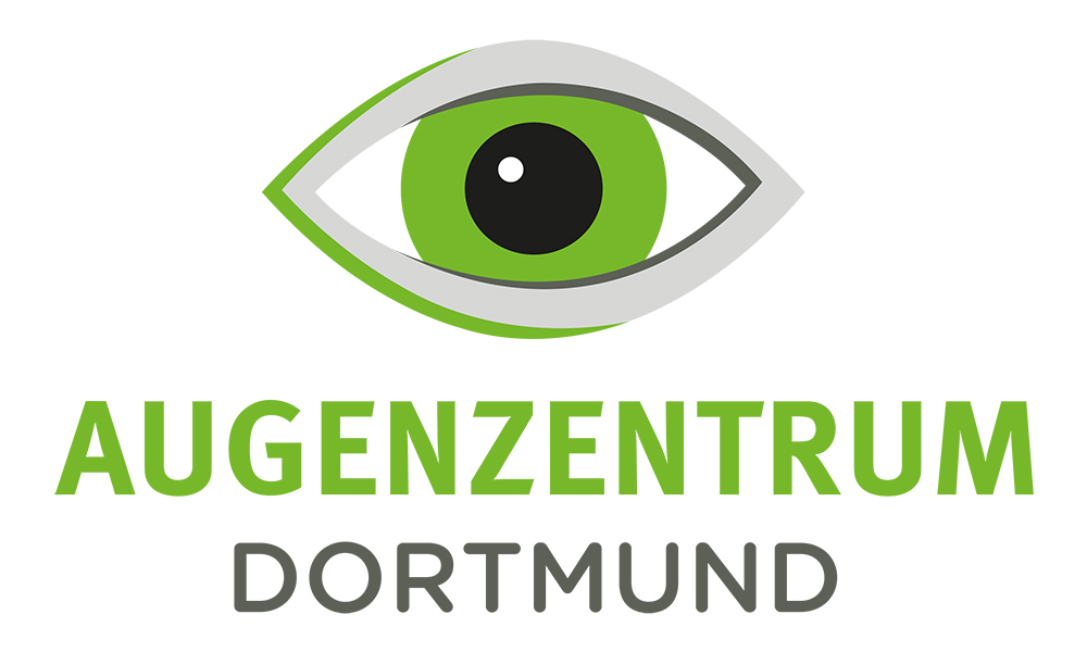 logo header augenzentrum augenaerzte dortmund